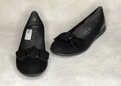 Gabor 24.172.17 Rusettiballerina -Korkokengät boutique tuotesivu Gabor24.172.17rusettiballerina 2417217 4d38a3f59b6f772f9f00e559c9e81403 4