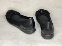 Gabor 24.172.17 Rusettiballerina -Korkokengät boutique tuotesivu Gabor24.172.17rusettiballerina 2417217 6069719eefe9f6a8dc9afe8942868122 5