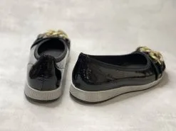 Gabor 84.114.97 Loafer -Korkokengät boutique tuotesivu Gabor84.114.97loafer 8411497 15da4956d673fc85ded812c5b0baae0e 4