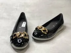 Gabor 84.114.97 Loafer