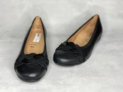 Gabor 84.160.27 Ballerina 7 Gabor 84.160.27 Ballerina -Korkokengät boutique tuotesivu Gabor84.160.27ballerina 8416027 1933d69e4a643e8d5686743f5dc92cee 3