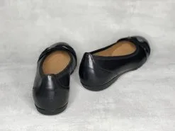 Gabor 84.160.27 Ballerina 8 Gabor 84.160.27 Ballerina -Korkokengät boutique tuotesivu Gabor84.160.27ballerina 8416027 55a6c4cf9fafd90be37ea03f0d5a3da5 4