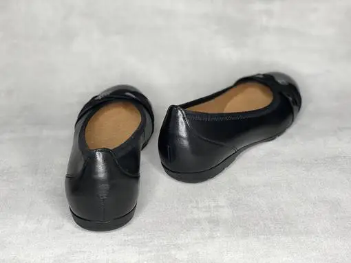 Gabor 84.160.27 Ballerina 4 Gabor 84.160.27 Ballerina - Image 4