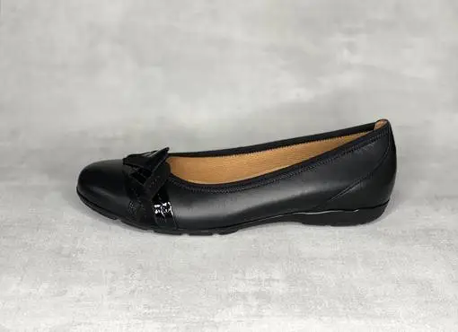 Gabor 84.160.27 Ballerina 1 Gabor 84.160.27 Ballerina