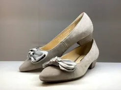 Gabor Rusetti Avokas