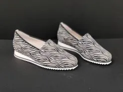 Hassia G Piacenza Loafer -Korkokengät boutique tuotesivu HassiaGPiacenzaloafer 61685 8182aa89c66a6f8673325a00c8f7b05e 2