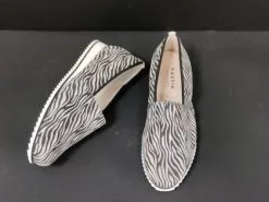 Hassia G Piacenza Loafer -Korkokengät boutique tuotesivu HassiaGPiacenzaloafer 61685 ec009d5975a8aa007a9aba70856c7899 3