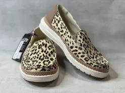 Korkokengät boutique -Korkokengät boutique tuotesivu HeyDudeLenaLeopardAngora 121950566 b2cb88fb3c99befadc38a98900ff63ba 2