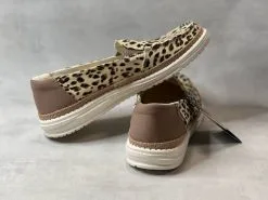 Heydude Hey Dude Lena Leopard Angora -Korkokengät boutique tuotesivu HeyDudeLenaLeopardAngora 121950566 c4584a0b3458e08016b0f7a52a985045 3