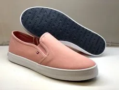 Tommy Hilfiger Essentiall Slip On