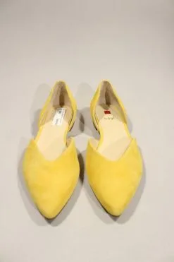 Hōgl Högl 0012 Nahkainen Ballerina 6 Hōgl Högl 0012 Nahkainen Ballerina -Korkokengät boutique tuotesivu Hogl0012nahkainenballerina 000347 7ab7f604d56232a61caa3aefad8a1fb1 3