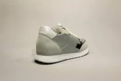 Hōgl Högl 102311 Citylenkkari -Korkokengät boutique tuotesivu Hogl102311citylenkkari 102311 0755fdcb7fd8d5eed49c940fea5805b0 3