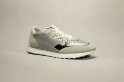 Hōgl Högl 102311 Citylenkkari