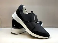 Hōgl Högl 3328 Solki Loafer