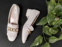 Hōgl Högl 3520 Klassinen Avokas -Korkokengät boutique tuotesivu Hogl3520klassinenavokas 000349 6cdd5052a2536a20cf5d556e656ca2cd 3