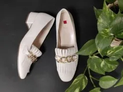 Hōgl Högl 3520 Klassinen Avokas