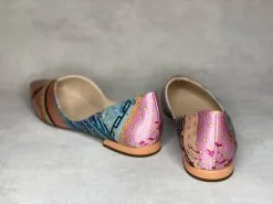 Hōgl Högl 5-10 0039 Ballerina -Korkokengät boutique tuotesivu Hogl5 100039ballerina 5100039 d017a8b530412b3a55bf57902f74a0ec 5