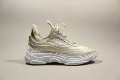 Hōgl Högl 5311 Paksupohjainen Lenkkari