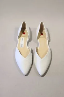 Hōgl Högl 9-100000 Ballerina