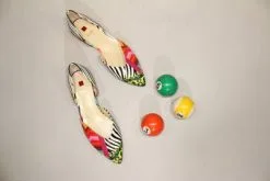 Hōgl Högl 9-100003 Ballerina