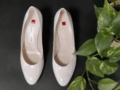 Hōgl Högl 9-1060047 Avokas