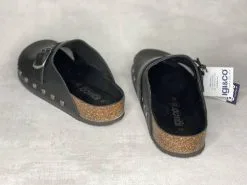 IgiCo Igi&Co 1694600 Pistokas -Korkokengät boutique tuotesivu IgiCo1694600pistokas 1694600 2b1a5c4991703413caf1afe4e99fa523 4