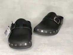 IgiCo Igi&Co 1694600 Pistokas -Korkokengät boutique tuotesivu IgiCo1694600pistokas 1694600 df24b6d288b967257bf84641957a3a63 3