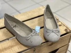 Jana 22164-28 231 Ballerina -Korkokengät boutique tuotesivu Jana22164 28231ballerina 2216428231 3dd698a2a57fa4e0875d51c123263520 3