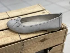 Jana 22164-28 231 Ballerina