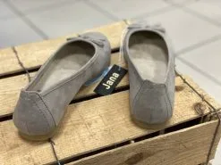 Jana 22164-28 231 Ballerina -Korkokengät boutique tuotesivu Jana22164 28231ballerina 2216428231 95a16576b52a058e27ae9af33fa26df9 4