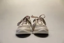 Jana 23615-22-502 Nauhallinen Kävelykenk 5 Jana 23615-22-502 Nauhallinen Kävelykenk -Korkokengät boutique tuotesivu Jana23615 22 502nauhallinenkavelykenk 000412 777bdbbecf3e7a1d974bb53f3e2b75c2 3