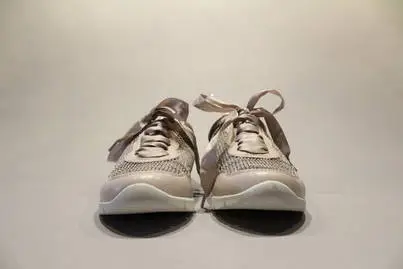 Jana 23615-22-502 Nauhallinen Kävelykenk 3 Jana 23615-22-502 Nauhallinen Kävelykenk - Image 3