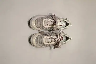 Jana 23615-22-502 Nauhallinen Kävelykenk 2 Jana 23615-22-502 Nauhallinen Kävelykenk - Image 2