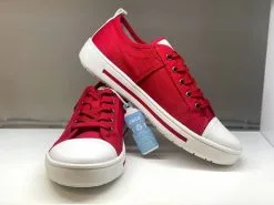 Jana 23664-26-500 Tennari