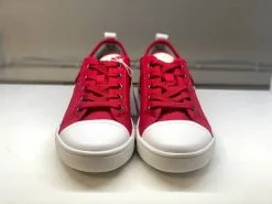 Jana 23664-26-500 Tennari -Korkokengät boutique tuotesivu Jana23664 26 500tennari 2366426500 d13ca2c6b523b20afef65194d4cd0cab 3