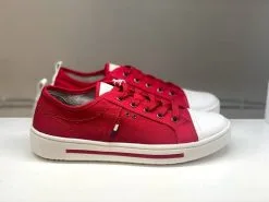 Jana 23664-26-500 Tennari -Korkokengät boutique tuotesivu Jana23664 26 500tennari 2366426500 d89958badfeb69b232c22cacbfb4a338 4