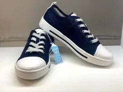 Jana 23664-26-805 Tennari