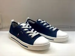 Jana 23664-26-805 Tennari -Korkokengät boutique tuotesivu Jana23664 26 805tennari 2366426805 f290982234b1806cebbec6eb771d1225 3