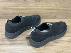 Jana 24705-28 001 Venyketennari -Korkokengät boutique tuotesivu Jana24705 28001venyketennari 2470528001 6466181a66051dd659a32ade03f9c70e 4