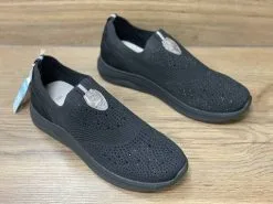 Jana 24705-28 001 Venyketennari -Korkokengät boutique tuotesivu Jana24705 28001venyketennari 2470528001 74b0e5ebcc46259e454474341421b1e1 3