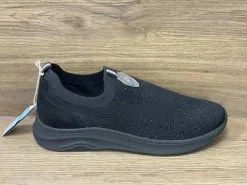 Jana 24705-28 001 Venyketennari