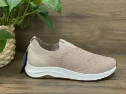 Jana 24705-28 521 Venyketennari