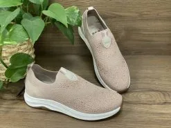 Jana 24705-28 521 Venyketennari -Korkokengät boutique tuotesivu Jana24705 28521venyketennari 2470528521 45a00a3dcc04c14f99f16318691c48f2 3