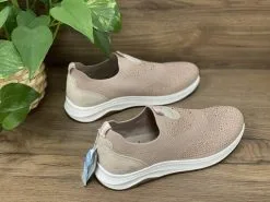 Jana 24705-28 521 Venyketennari -Korkokengät boutique tuotesivu Jana24705 28521venyketennari 2470528521 e32dd01d9434edf84305380a1f833e2a 4