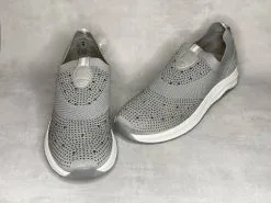 Jana 24765-20 204 Venyketennari -Korkokengät boutique tuotesivu Jana24765 20204venyketennari 2476520204 1bc533fca2cbd1f164803b0210cfcbd1 4