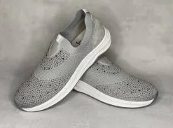 Jana 24765-20 204 Venyketennari