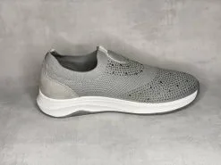 Jana 24765-20 204 Venyketennari -Korkokengät boutique tuotesivu Jana24765 20204venyketennari 2476520204 6677cb0a834b0823342cbd73800b72c8 3