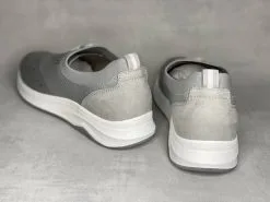 Jana 24765-20 204 Venyketennari -Korkokengät boutique tuotesivu Jana24765 20204venyketennari 2476520204 6b98ea57841f5d65be33fff1a27d9eba 5