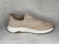 Jana 24765-20 400 Venyketennari -Korkokengät boutique tuotesivu Jana24765 20400venyketennari 2476520400 20f40c02ae17518e08977c2d1184b24d 3