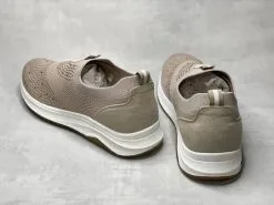 Jana 24765-20 400 Venyketennari -Korkokengät boutique tuotesivu Jana24765 20400venyketennari 2476520400 86eba74bd848c1f72f529ae30e80fb58 5